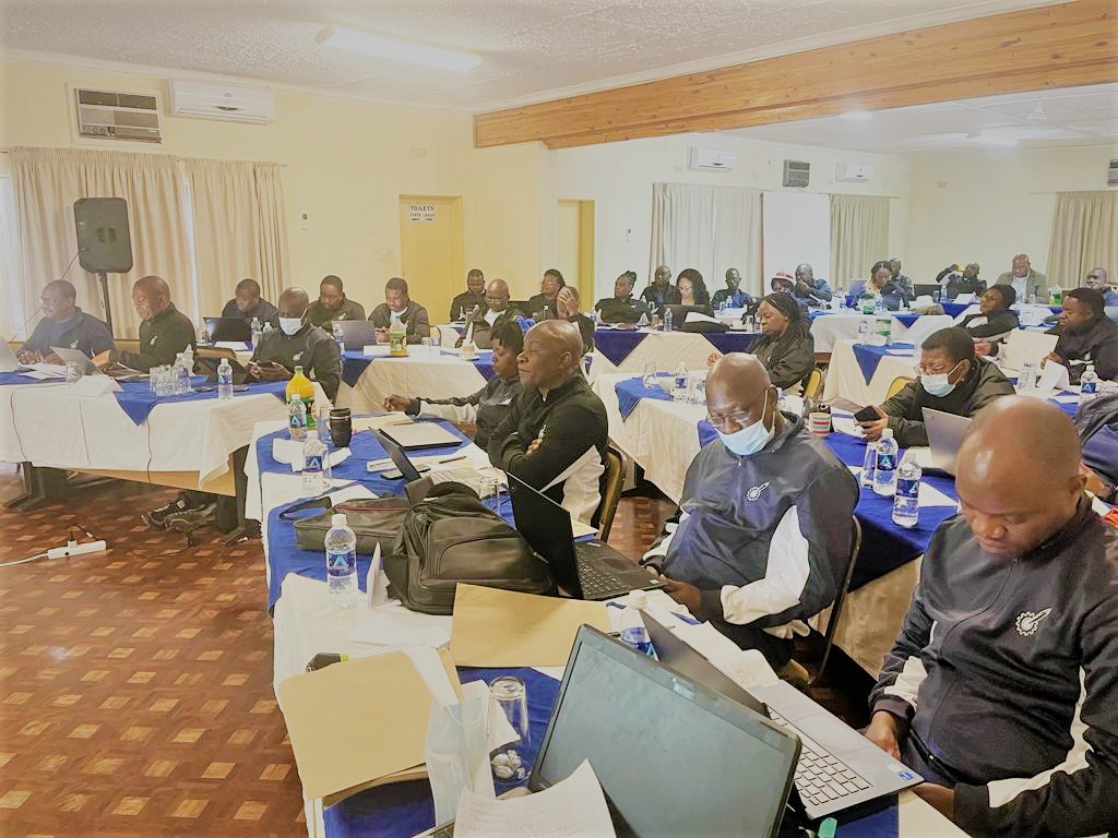 WhatsApp Image 2022-12-15 at 21.22.10 (10)