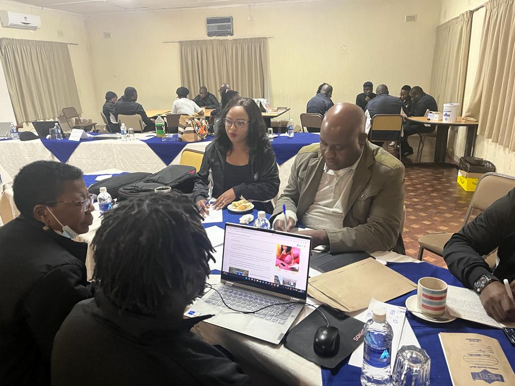 WhatsApp Image 2022-12-15 at 21.22.10