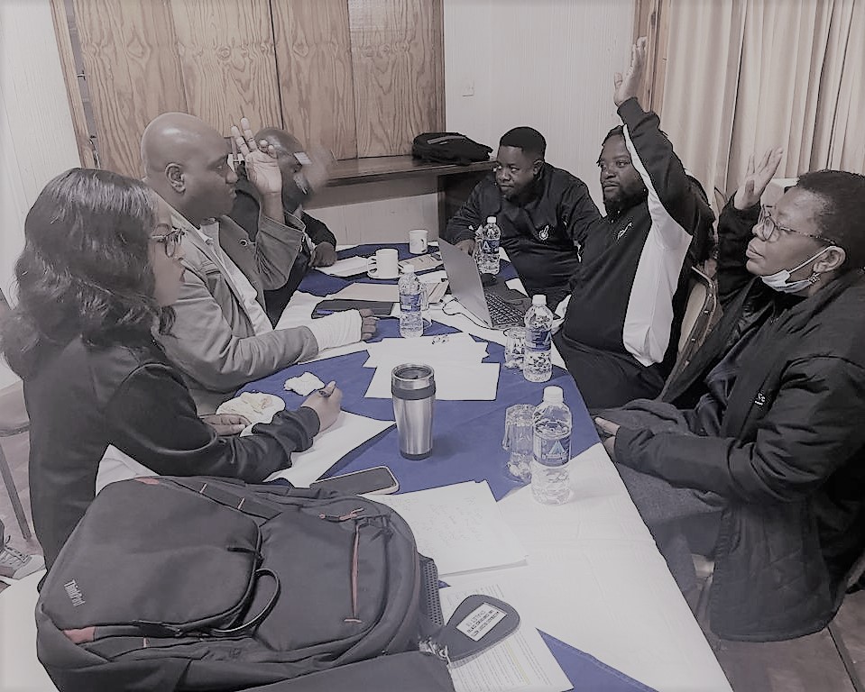 WhatsApp Image 2022-12-15 at 21.22.10 (3)