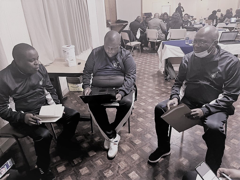 WhatsApp Image 2022-12-15 at 21.22.10 (5)