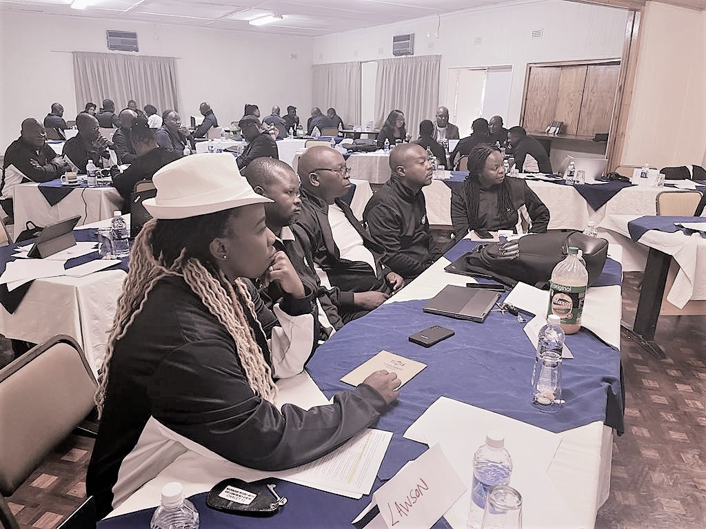 WhatsApp Image 2022-12-15 at 21.22.10 (7)