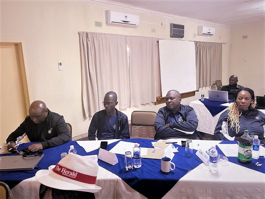 WhatsApp Image 2022-12-15 at 21.22.13